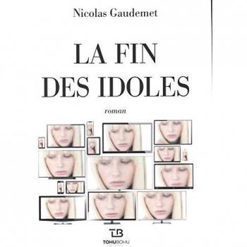 Nicolas Gaudemet - La fin des idoles - Preis vom 18.09.2025 05:07:49 h
