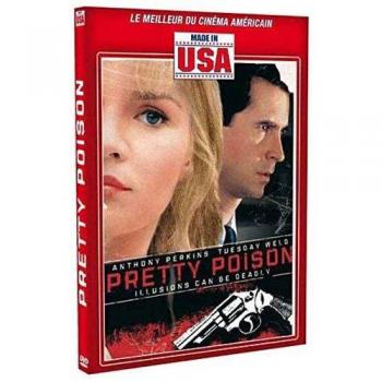 Poison Doux