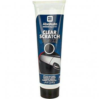 ABELAUTO A218108 Auto-Kratzerentferner Paste 100 ml