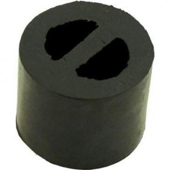 Supporto Marmitta VEGAZ FG‑101
