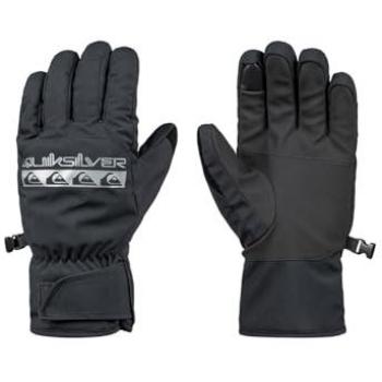 Guantes de hombre Quiksilver Cross