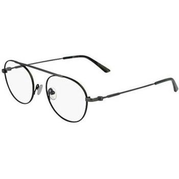 Calvin Klein Optical Glasses