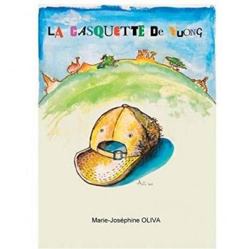 La Casquette de Yuong