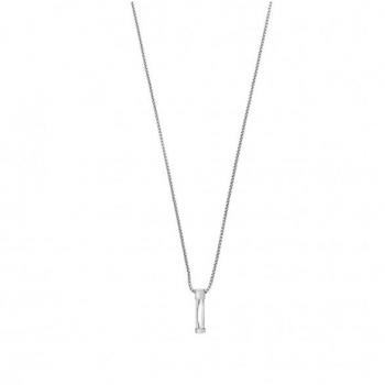 Collar Breil Mujer TJ3541