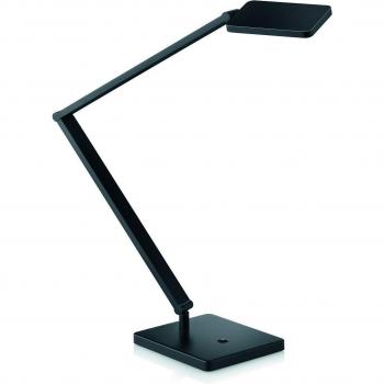 Adjustable Linus LED Desk Light by Knapstein