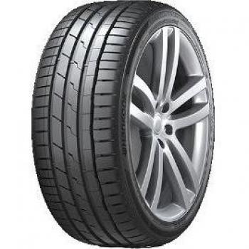 Hankook Ventus S1 Evo 3 K127C HRS (275/45 R20 110Y XL 4PR, SUV, runflat SBL)