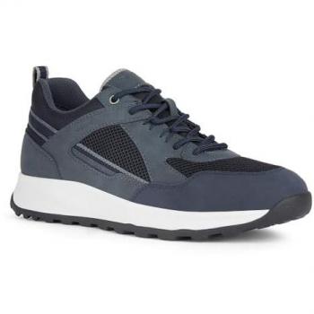 Geox Sneakers Urbani Navy EU 43