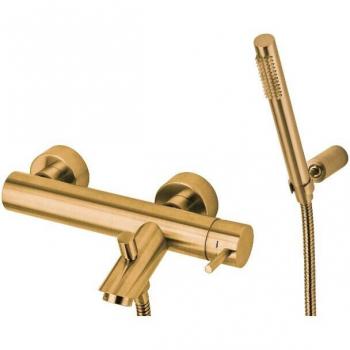 Honey Gold ShowerMix LIG023HGSP