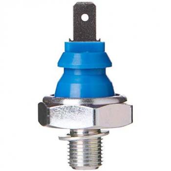 HERTH+BUSS Interruttore di pressione olio modello 70541065