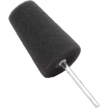 Disco Cono Pulidor Automotriz