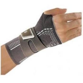 Manchette de protection Poig T3 Droit Velpeau
