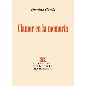 Clamor en la memoria
