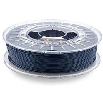 Fillamentum PLA Extrafill Vertigo Starlight, 1,75 mm (750 g)