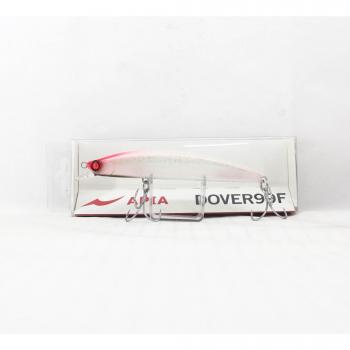 IscaDorada Dover 99 F Flotante