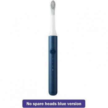 Xiaomi Mijia Ultrasonic Automatic Tooth Brush