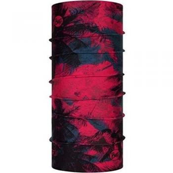 Thermonet BUFF Multi-Functional Neckwear - Coast