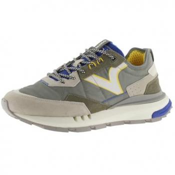 Wing Evo Athletic Shoes