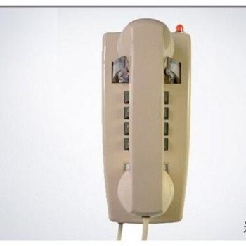 Bittel HA41T25 Vintage Bathroom Telephone