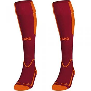 Jako Lazio Soccer Socks