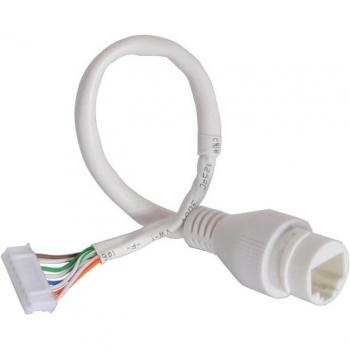 Conector RJ45 VTO Network 2111D‑W