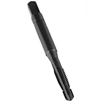 Maschio a mano HSS-E M4x0.7mm Dormer