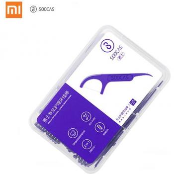 Filo interdentale Xiaomi