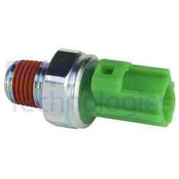 Capteur de pression d’huile DELPHI SW90014