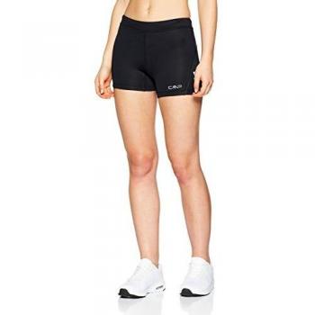 Short donna elasticizzati CMP