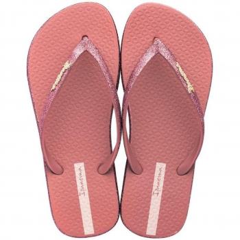 Infradito Ipanema Maxi Glow 37 Rosa