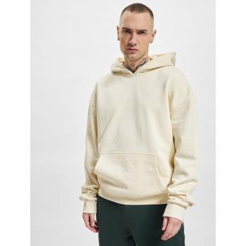 Ultra Heavy Streetwear T-shirt