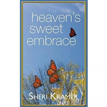 Heaven's Sweet Embrace