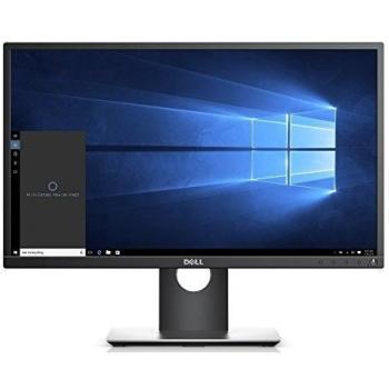 Dell P2417H 23.8 Screen LED Monitor