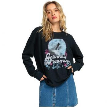 Roxy - Camiseta de manga larga Fallen For Her B