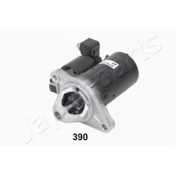 Anlasser TOYOTA MTT390 JAPANPARTS