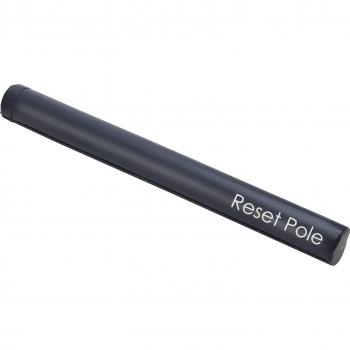 Tokyu SlimRoller 91.5 cm – Reset Pole