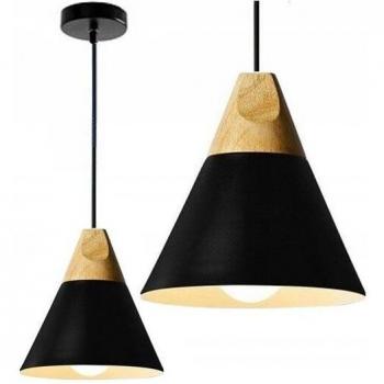 SoffittoNero Chic