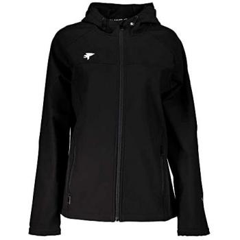 Chaquetas Joma Shell Explorer Varios 901507
