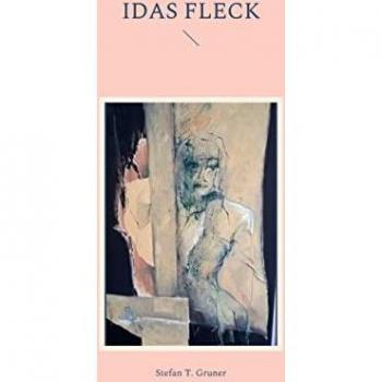 Idas Fleck