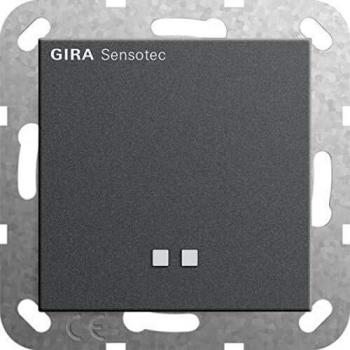 Gira Sensotec 236628