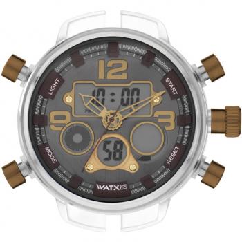 Reloj WATX&COLORS Mod. RWA2820