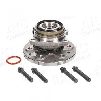 Conjunto de Rolamento de Roda AIC 73315