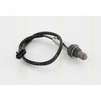 TRISCAN 8845 25022 Sensor Lambda