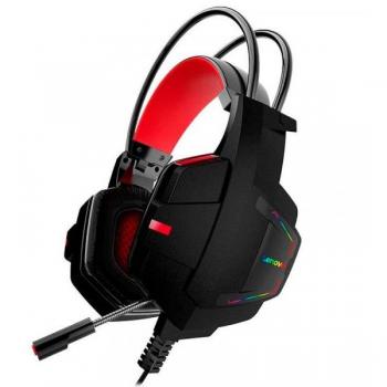 Casque Gaming Lenovo HU85