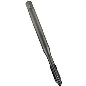 Grifo Din 371B EP01 M3x0.5mm HSS‑E‑PM 2.5 × 6H Dormer