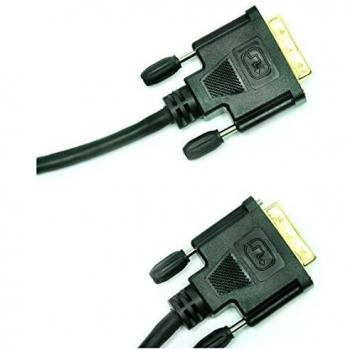 Cables DVI Jou Jye Computer A 1939