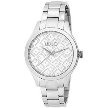 LIU-JO Luxury TLJ1609 Women's Watch