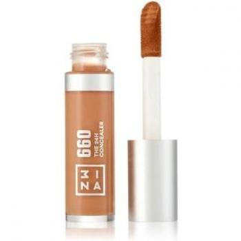 3INA - Corrector 24h de lujo 660