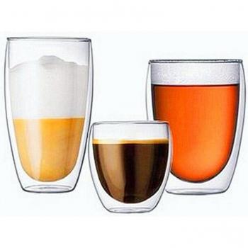 Mug Auto-Mix UPORS 350 ml