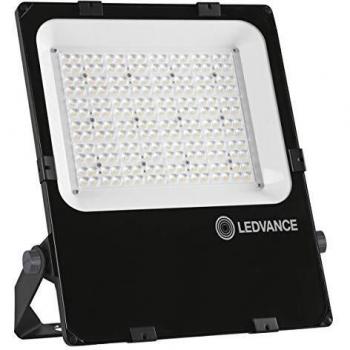 VerlichtPlus