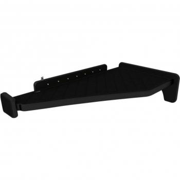 F-Core Vano cabina FT10 NERA